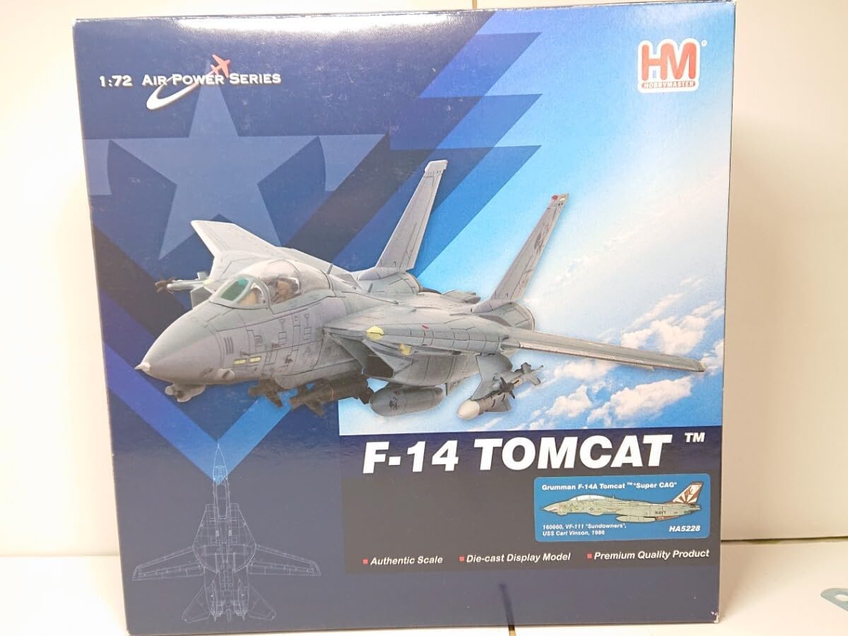 デイジーsフリマ♡様ご確認用ページ！